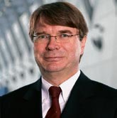 Joachim Henneke