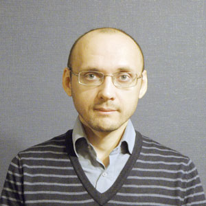 Михаил Онищенко, Alphaopen