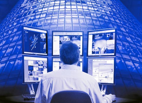 Рынок видеонаблюдения -- текущее состояние и ближайшие перспективы. В большинстве исследовательских отчётов в 2011 году предсказывается рост HD- и IP-видеонаблюдения.