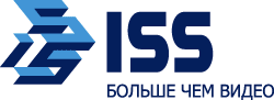ISS - Генеральный партнёр издания книги